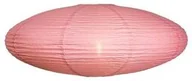 Oprawy, klosze i abażury - Nordlux - Villo 60 Klosz Dusty Rosa Nordlux - miniaturka - grafika 1