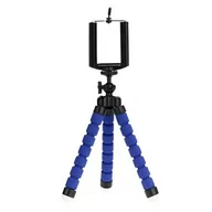 Selfie stick - Kijek Do Selfie Tripod Statyw - miniaturka - grafika 1