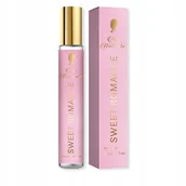 Wody i perfumy damskie - Pani Walewska Sweet Romance perfumetka 15ml - miniaturka - grafika 1
