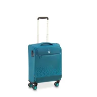 Walizki - Walizka Roncato Crosslite kabinowa 4k 48l 414873 - miniaturka - grafika 1