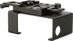 Szafa Veracity DIN-rail Mounting Bracket - Szafy rack - miniaturka - grafika 1
