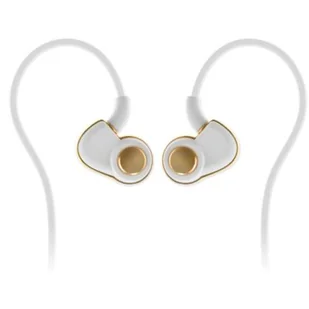 SoundMagic PL30+ białe - Słuchawki - miniaturka - grafika 1