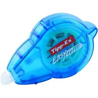 Korektory - Korektor w taśmie  Easy Refill, 14 m x 5 mm - miniaturka - grafika 1