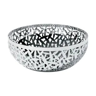 Alessi Misa na owoce Cactus! MSA04/21 - Miski i półmiski - miniaturka - grafika 2