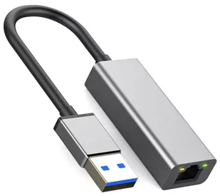 AK332 Karta sieciowa usb 3.0 - Akcesoria do serwerów - miniaturka - grafika 2