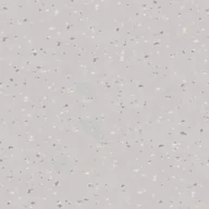 Wykładziny - Sphera Start Light Grey - miniaturka - grafika 1