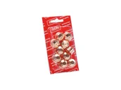 Akcesoria spawalnicze - Dysza tnąca fi 1,7 mm do uchwytu plazmy A-101/A-141 (LT-101/LT-141) / blister 10 szt. / Ideal - 461.3114/10 - miniaturka - grafika 1