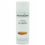 Kosmetyki samochodowe - Colourlock Farba do malowania skóry Bmw Terracotta - miniaturka - grafika 1