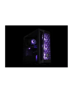 Terra PC-GAMER ELITE 2 EU1001380 - Zestawy komputerowe - miniaturka - grafika 1