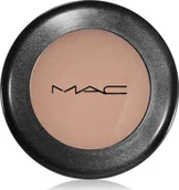 Cienie do powiek - MAC Eye Shadow mini cienie do powiek odcień Wedge Eye Shadow) 1,5 g - miniaturka - grafika 1