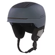 Kaski narciarskie - Kask narciarski Oakley MOD5 MIPS FOS900641 - miniaturka - grafika 1