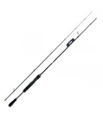 Wędki - Wędka Dam Yagi LIGHT SPOON 7' 2.10M UL 3-6G 2SEC 99G 108CM - miniaturka - grafika 1