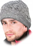 Odzież robocza - Czapka zimowa Reis CZCHILLIN S r. 57-61 - miniaturka - grafika 1