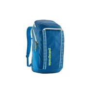 Plecaki - Plecak Turystyczny Patagonia Black Hole Pack 32 L - miniaturka - grafika 1