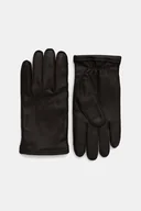 Rękawiczki - BOSS - miniaturka - grafika 1