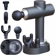 Masażery - Xiaomi Yunmai SE MV-FG-0308 - miniaturka - grafika 1