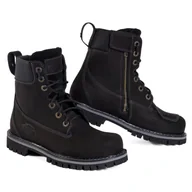 Buty motocyklowe - Buty motocyklowe BROGER ALASKA II 42 - miniaturka - grafika 1
