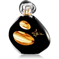 Wody i perfumy damskie - Sisley Izia La Nuit 100 ml - miniaturka - grafika 1