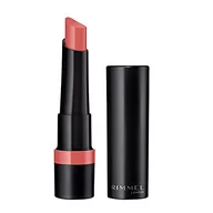 Szminki - Rimmel Matowyszminka Lasting Finish Matte Cień 145) - miniaturka - grafika 1