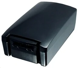 Datalogic 94ACC1386 baterie pro Falcon X3+/X4 5200mAh - Akcesoria do kas i terminali - miniaturka - grafika 1