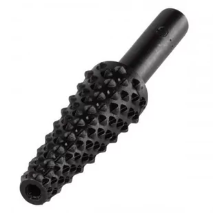 WOLFCRAFT Zdzierak Stożek Do Drewna 6-13mm 2532000 - Frezy - miniaturka - grafika 1