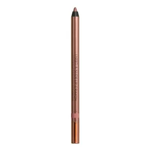 I Need A Nude Lip - kredka do ust - Konturówki do ust - miniaturka - grafika 1