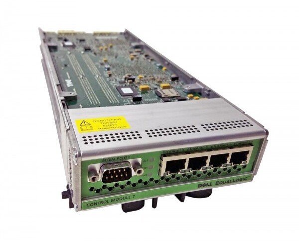 Dell Kontroler 0935677-11