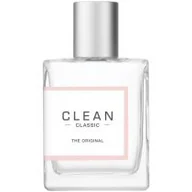 Wody i perfumy damskie - Clean Classic The Original woda perfumowana 60ml - miniaturka - grafika 1