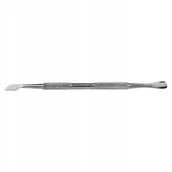 Akcesoria do paznokci - Sterling Kopytko dwustronne ST-12435 - miniaturka - grafika 1