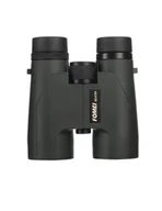Lornetki - Czeska lornetka Fomei Beater 8X42 DCF - miniaturka - grafika 1
