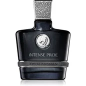 Wody i perfumy unisex - Swiss Arabian Intense Pride woda perfumowana unisex 100 ml - miniaturka - grafika 1