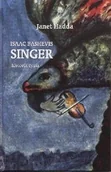 Biografie i autobiografie - Isaac Bashevis Singer - miniaturka - grafika 1