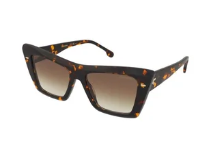 Okulary przeciwsłoneczne Carrera Carrera 3046/S 086/HA - Okulary przeciwsłoneczne - miniaturka - grafika 1
