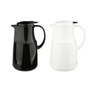 Termosy - Termos Classic 1 l z dozownikiem - miniaturka - grafika 1