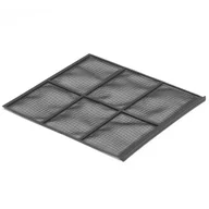 Akcesoria grzewcze - Trotec Filtr powietrza dla TTK 900 MP - miniaturka - grafika 1