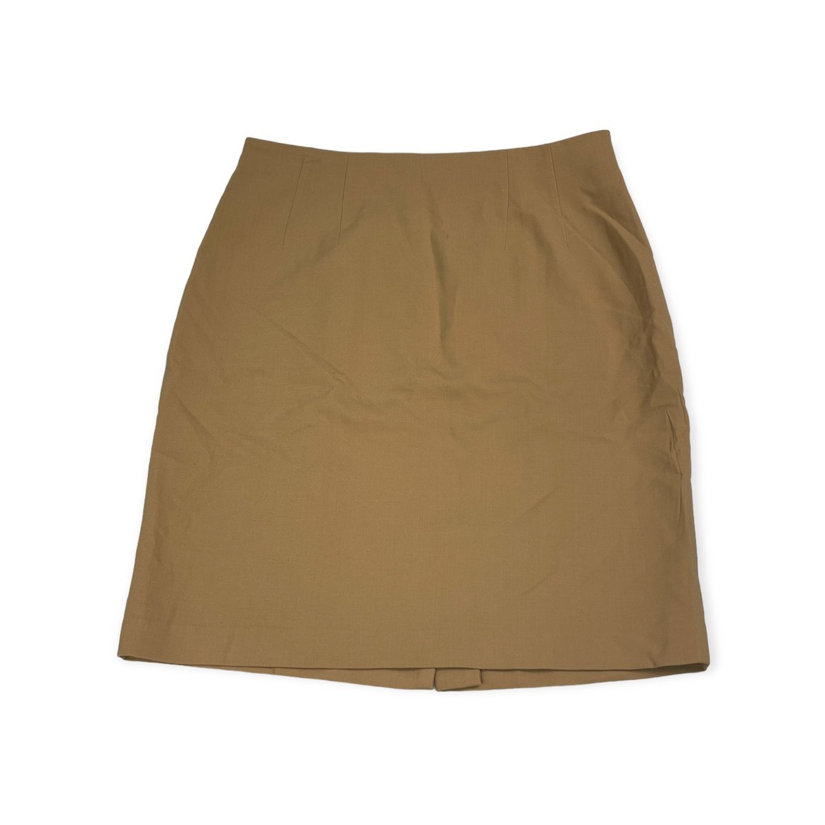 Elegancka spódnica damska LAUREN RALPH LAUREN L/XL