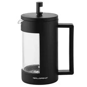 Zaparzacze i kawiarki - Zaparzacz Florina Kent 600 ml - miniaturka - grafika 1