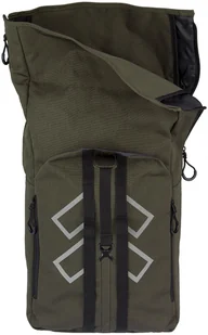 Plecak turystyczny X-Junction ABBEY 18L - Plecaki Plecak turystyczny X-Junction ABBEY 18L - Plecaki - miniaturka - grafika 5