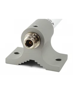 LevelOne OAN-4121 - antenna OAN-4121 - Pozostałe akcesoria sieciowe - miniaturka - grafika 2