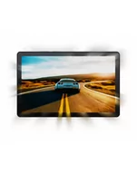 Tablety - Lenovo Tab M9 9''/4Gb/64GB Grey (ZAC30180SE) - miniaturka - grafika 1