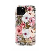 Etui i futerały do telefonów - Ideal of Sweden Fashion Case Etui Obudowa do iPhone 11 Pro Sweet Blossom - miniaturka - grafika 1