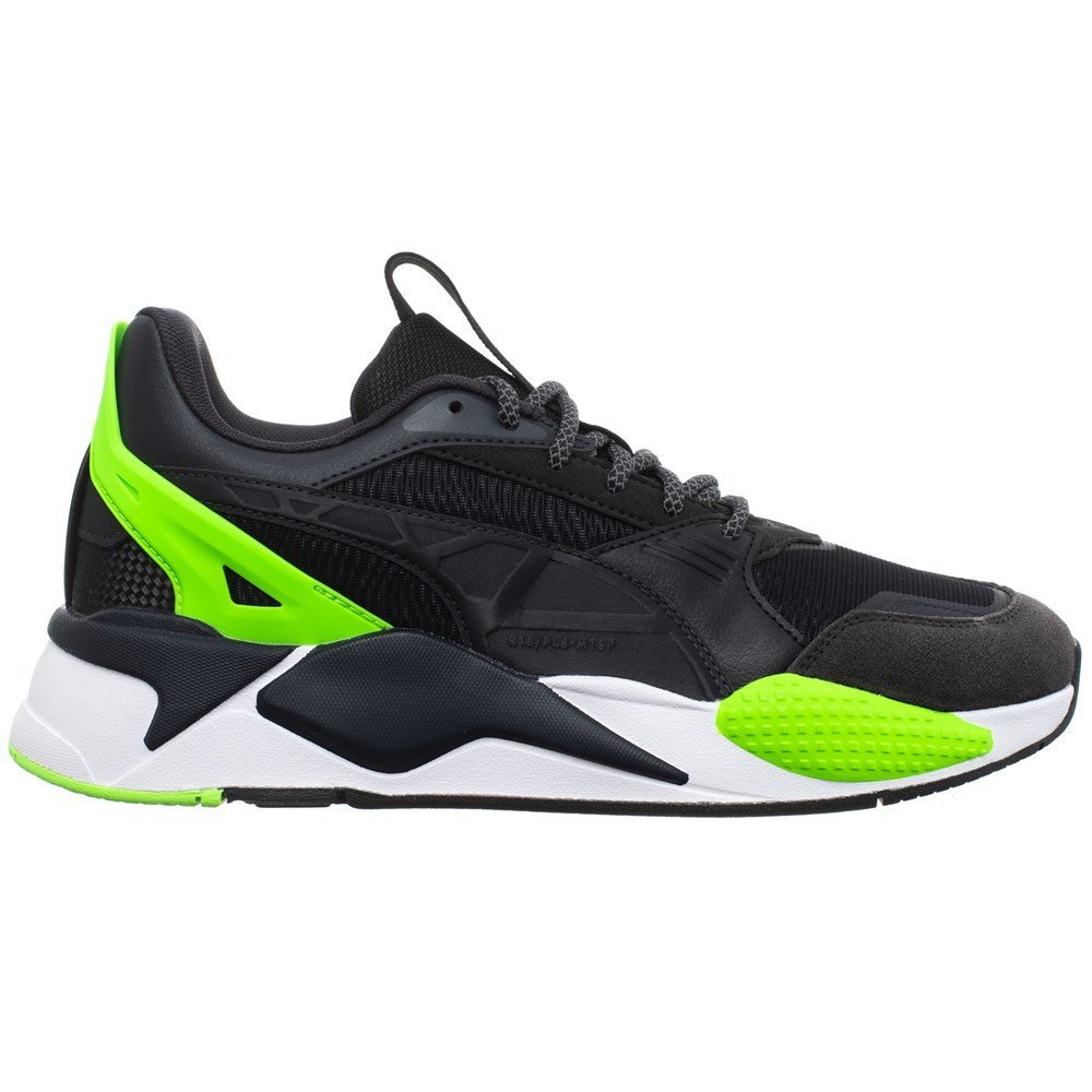 MAPF1 RS-X T