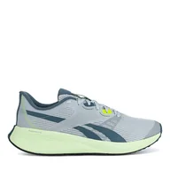 Sneakersy męskie - Sneakersy Reebok ENERGEN TECH PLUS 100033976 Szary - miniaturka - grafika 1