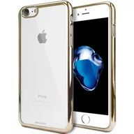 Akcesoria do nawigacji - Mercury Etui na Apple iPhone SE/5/5S MERCURY Ring2 - miniaturka - grafika 1