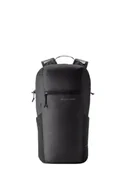 Plecaki - Plecak Eagle Creek Packable Backpack - black - miniaturka - grafika 1