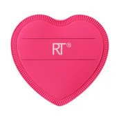 Gąbeczki do makijażu - Real Techniques Blendery do makijażu 1 ct 1 szt. - miniaturka - grafika 1