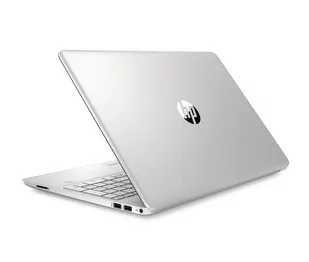 HP 15-DW1001NW (2B4S2EA) - Laptopy - miniaturka - grafika 1