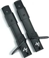 Akcesoria do wózków - Baby Jogger Adaptery do Drugiego Siedziska - miniaturka - grafika 1