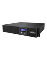Zasilacze awaryjne UPS - PowerWalker Bluewalker PowerW VI 2200 RLE - miniaturka - grafika 1