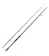 Wędki - Wędki Jaxon Wild Horse Strong Spin 20-65g 2,40 m - miniaturka - grafika 1